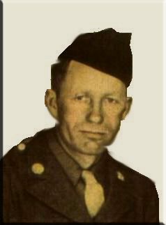 PVT William G Gray